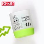 POPMART泡泡玛特THE MONSTERS十周年系列MINI杯盲盒